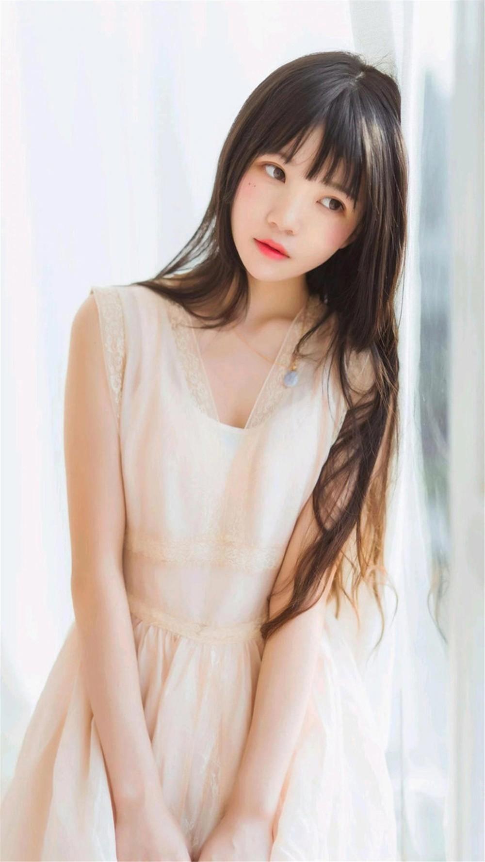 六年级我的心愿作文600字